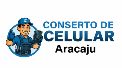 consertodecelulararacaju